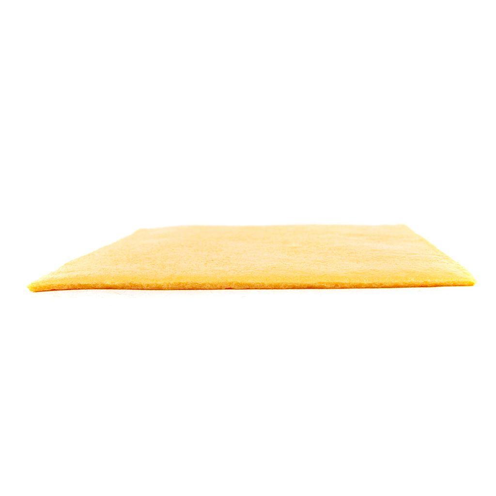 Subcutaneous Fat
