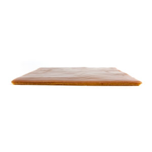Basic Tissue Plate