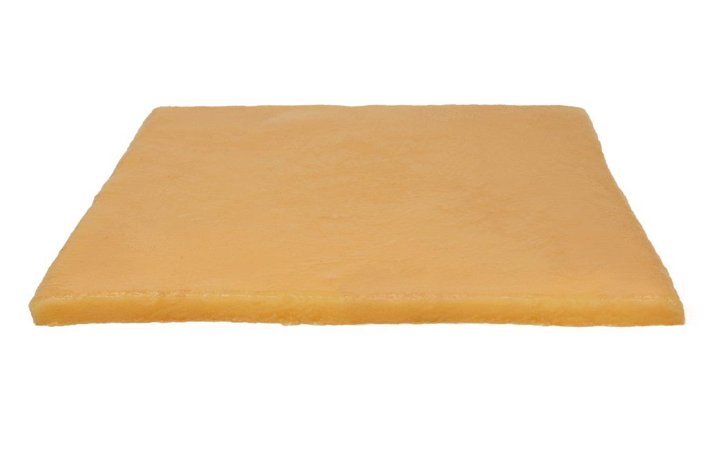 Bulk Fat - Image 2