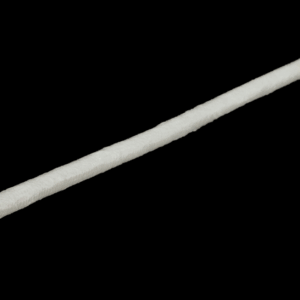 Carotid Artery