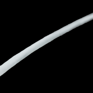 Coronary Artery