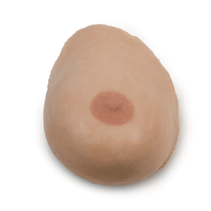 Complex Breast Phantom