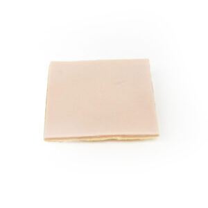 Abscess Pad