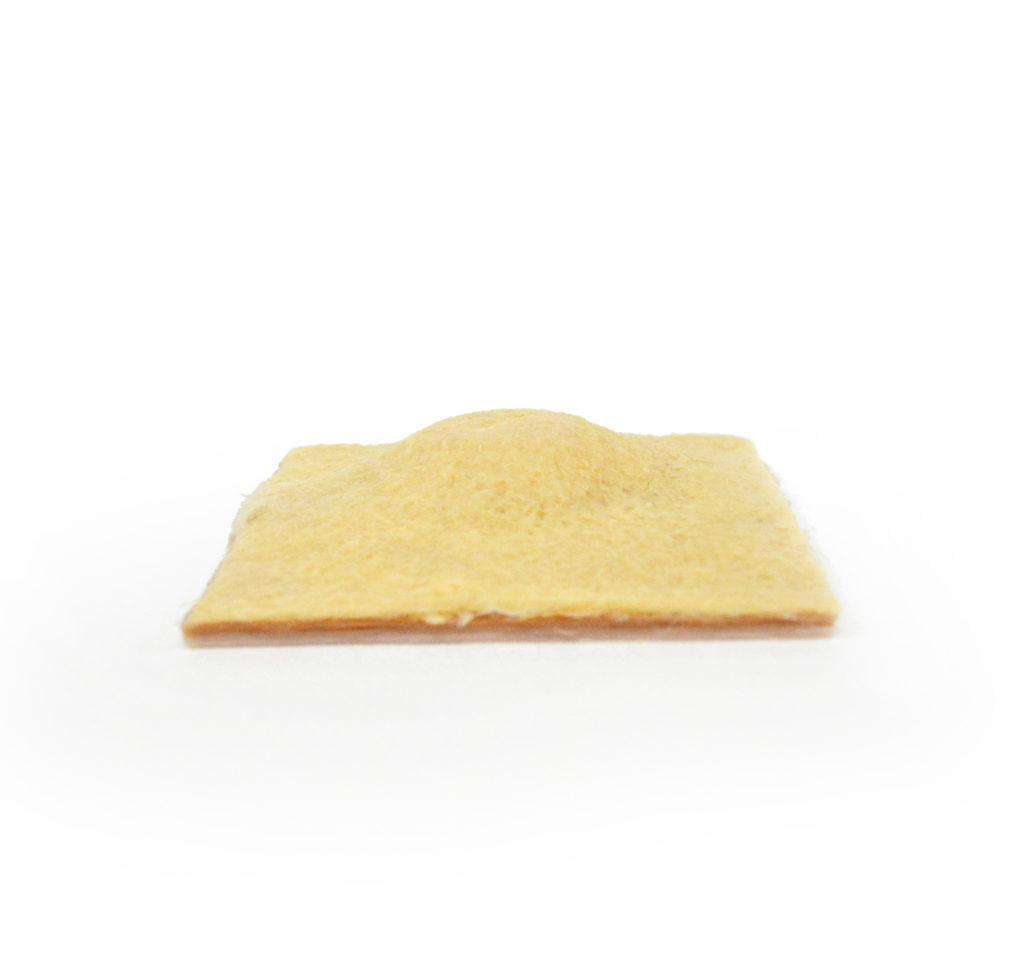 Abscess Pad - Image 2
