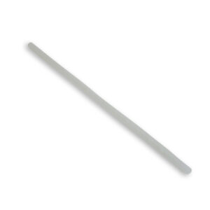 Straight Artery Designer